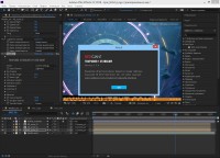 Red Giant Trapcode Suite 14.0.3 (x64)