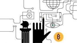 In Bitcoin we trust: как быстро криптовалюта заменит наличные деньги