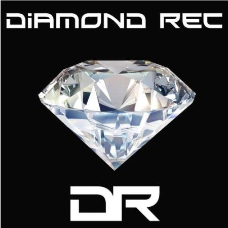 Diamond Rec History Vol 3 (2017)