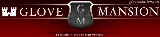 [GloveMansion.com] Mistress Fetish Liza & Slave Girl Lucia Love: Premium Glove Fetish Videos / Leather Glove Sex Slaves (part 1,2) [2017 ., Gloves Fetish, Sex Slave, Handjob, Cum on Gloves, 720p]
