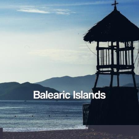 Balearic Islands (2017)