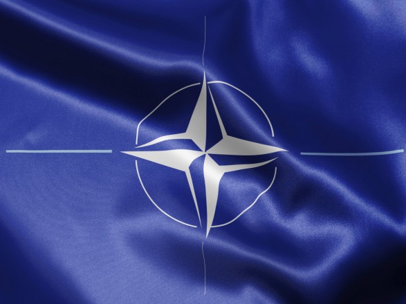 В НАТО предупредили о риске вспышки великий войны
