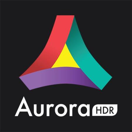 Aurora HDR 2018 1.1.1.941 Portable