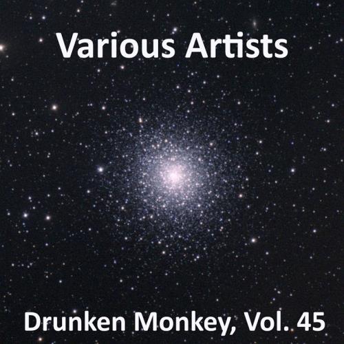 Drunken Monkey, Vol. 45 (2017)