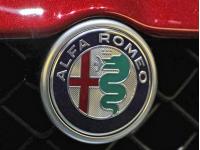 "Альфа Ромео" спустя 30 лет возвратилась в "Формулу-1"