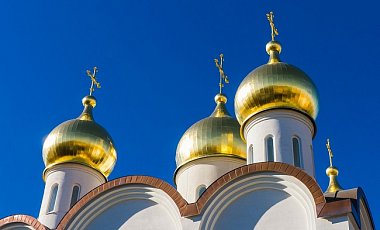Управляется из Киева: РПЦ в собственном уставе уточнила статус УПЦ МП
