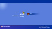 Windows XP Professional SP3 VL x86 (Update Oct 2017) RUS