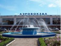В Одессе задержали юношу, который сказал о неправильном минировании аэропорта и требовал 4 млн грн.