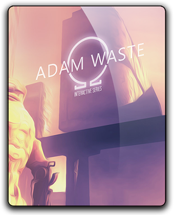 Adam Waste 2017-SKIDROW [MULTI][PC]