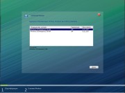Windows 10 Enterprise LTSB x86/x64 14393.1914 v.104.17 (2017) RUS