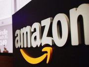 Amazon собирается сделать Alexa офисным сотрудником / Новинки / Finance.ua