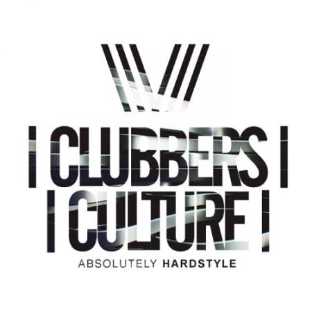 Clubbers Culture: Absolutely Hardstyle (2017)