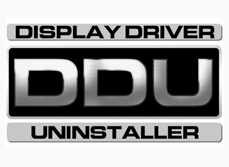 Display Driver Uninstaller 17.0.8.0 (2017) RUS