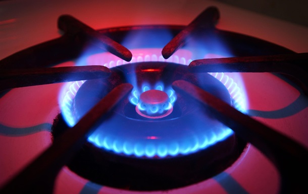 Повышение тарифов с 1 ноября: газ и отопление