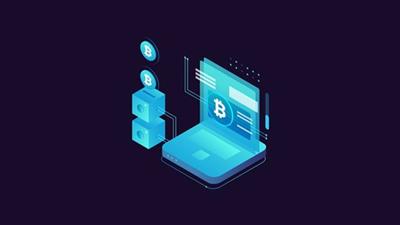 #1 Complete Blockchain, Cryptocurrency, Wallet Development