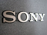 Sony поставила антирекорд по продажам телефонов / Новинки / Finance.ua