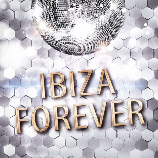 Ibiza Forever 2018 (2018)