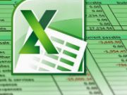 В Excel можнож будет совершать криптоплатежи / Новинки / Finance.ua