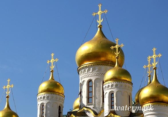 В Киевской патриархии заявили о следующем вбросе Москвы по автокефалии