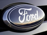 VW и Ford будут издавать электромобили на одной платформе / Новинки / Finance.ua