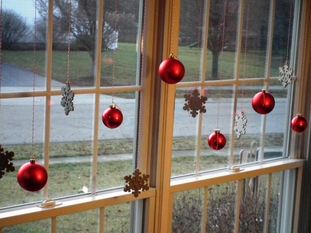 Подготовка к Новому году: людей заранее украшающих свой дом охарактеризовал психиатр