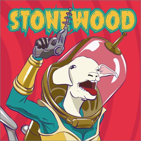 Stonewood - Stonewood (2018)