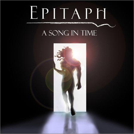 Epitaph - A Song in Time (2018)