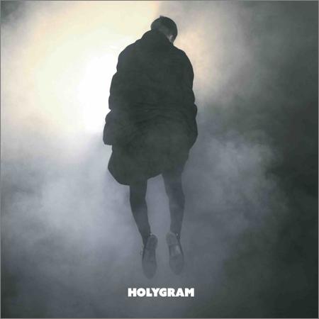 Holygram - Modern Cults (2018)