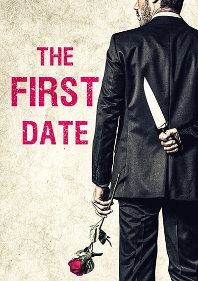 The First Date 2017 1080p WEB-Rip x264-YTS