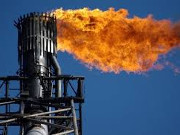 ГФС разоблачила схему легализации 7 млн грн на базаре естественного газа / Новинки / Finance.ua