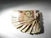 Плюс 6 млрд в бюджет: С сигарет и посылок соберут больше налогов / Новинки / Finance.ua
