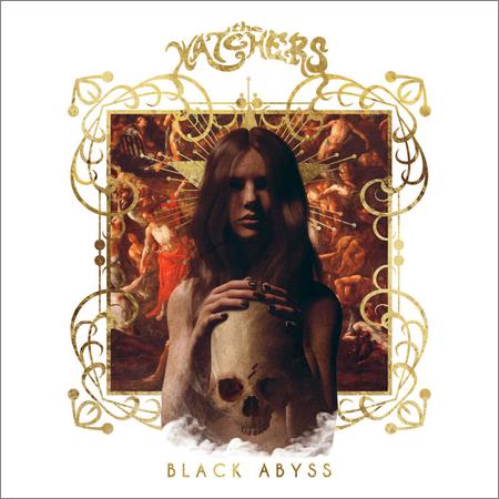The Watchers - Black Abyss (2018)