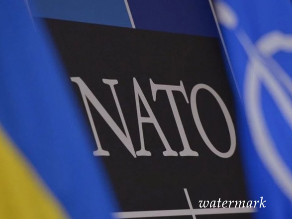 В НАТО окрестили сферы для углубления сотрудничества с Украиной