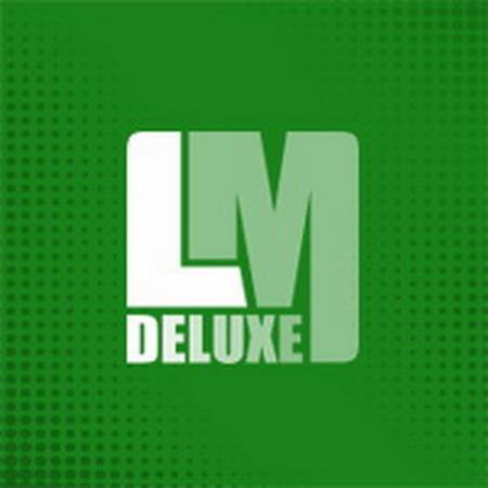 LazyMedia Deluxe v2.28 Pro [Mod]