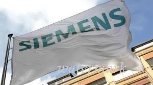 В Крыму турбины Siemens опять стали предпосылкой трагедии на ТЭС