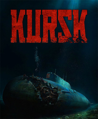 Kursk – v1.03 + Bonus Content
