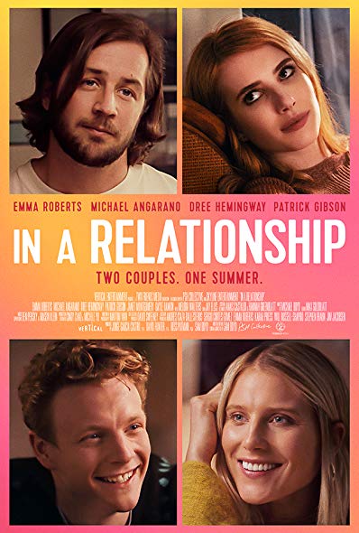 In a Relationship 2018 1080p WEB-DL DD5 1 H264-FGT