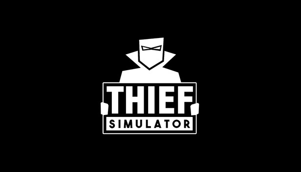 Thief Simulator v1.050 (2018)  CODEX