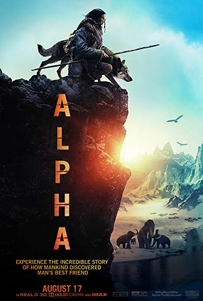 Alpha 2018 1080p BluRay H264 AAC-RARBG
