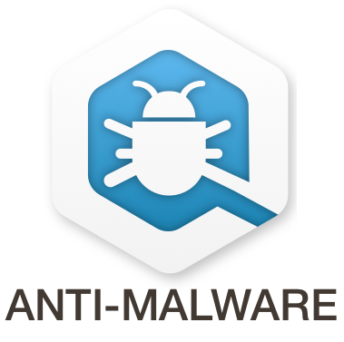 GridinSoft Anti-Malware 4.0.18.238