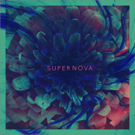 Caravane - Supernova (2018)