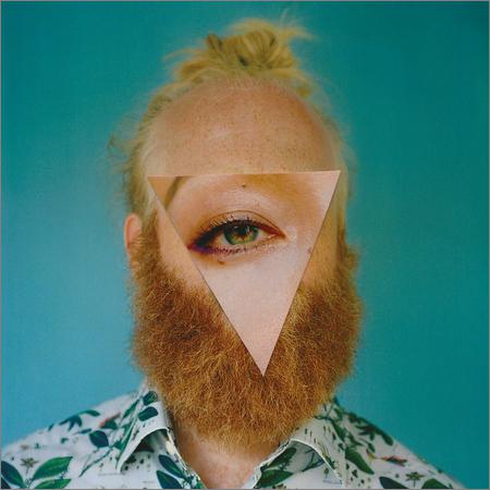 Little Dragon - Lover Chanting (EP) (2018)