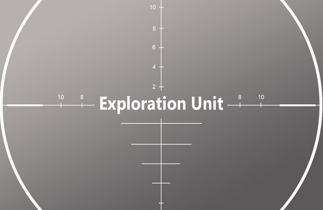 Exploration Unit