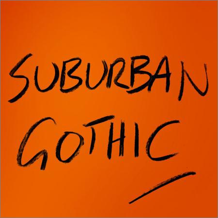 Eugene McGuinness - Suburban Gothic (2018)