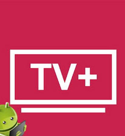 TV+ HD   v1.1.0.86 Ad-Free + Mod