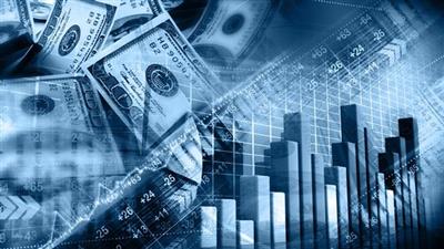 Business Analytics  Use Data Analysis for Financial Industry