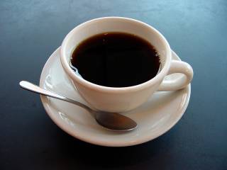 Ученые окрестили еще одну значительную причину пить кофе
