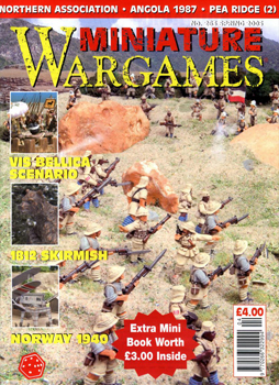 Miniature Wargames Spring 2005 (263)