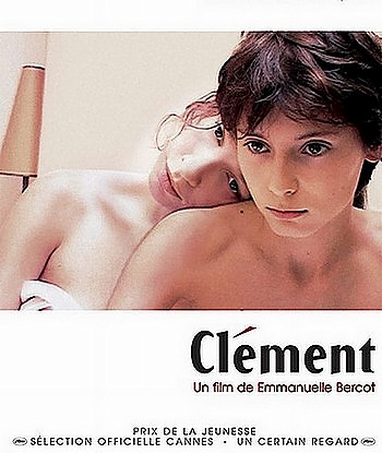 Клеман / Clement (2001) DVDRip