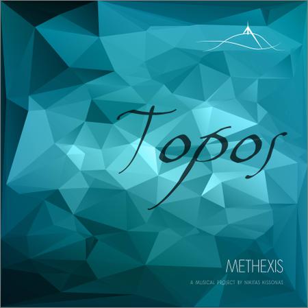 Methexis - Topos (2018)